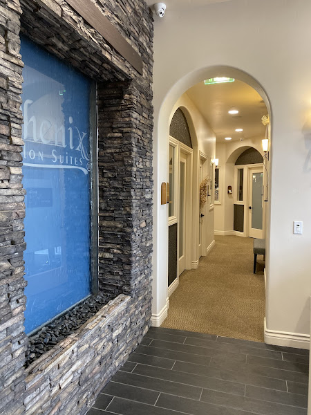 Phenix Salon Suites