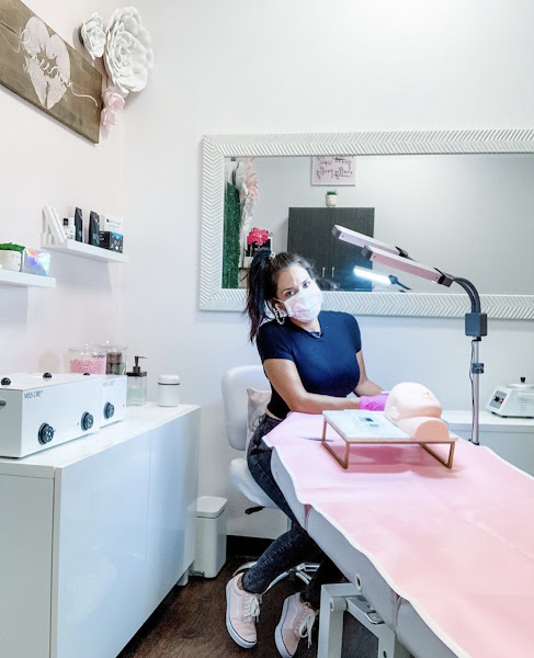 Phenix Salon Suites 2