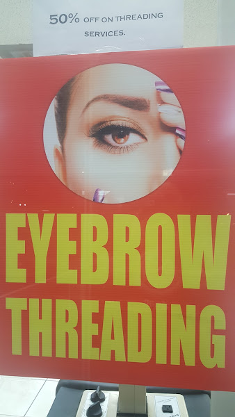 Gala Beauty Salon 3