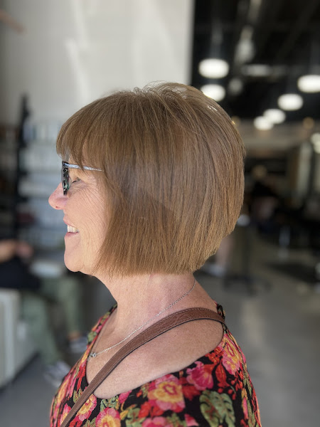 Hair by Danny p 4