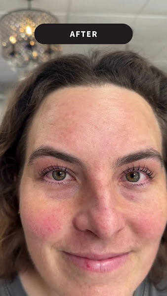 My Perfect Brows 2