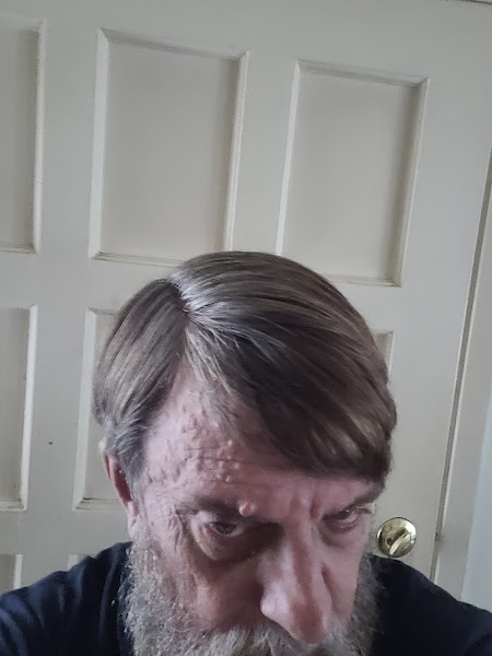 Selena Barber & Salon