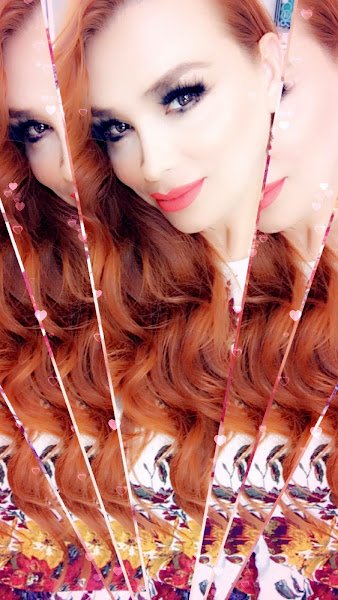 The room beauty salon