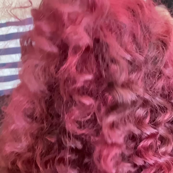 The room beauty salon 2