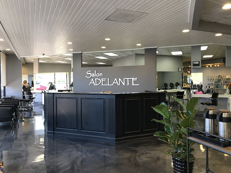 Salon 360 4