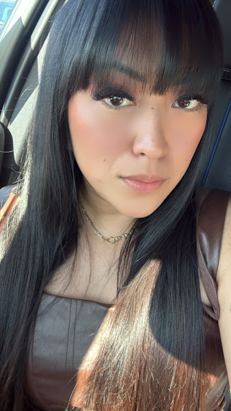 Beauty Eyelash 4