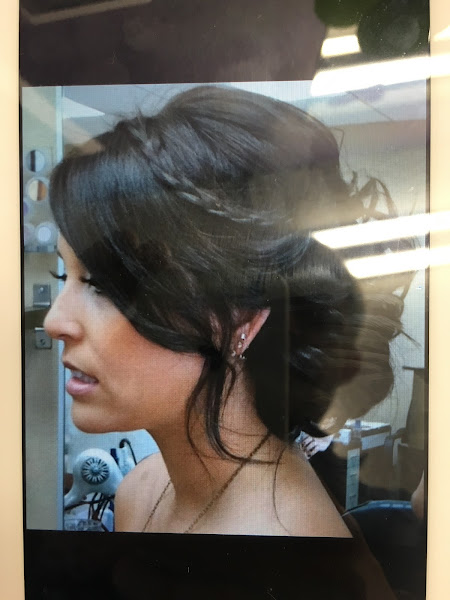 Genesis Beauty Salon 4