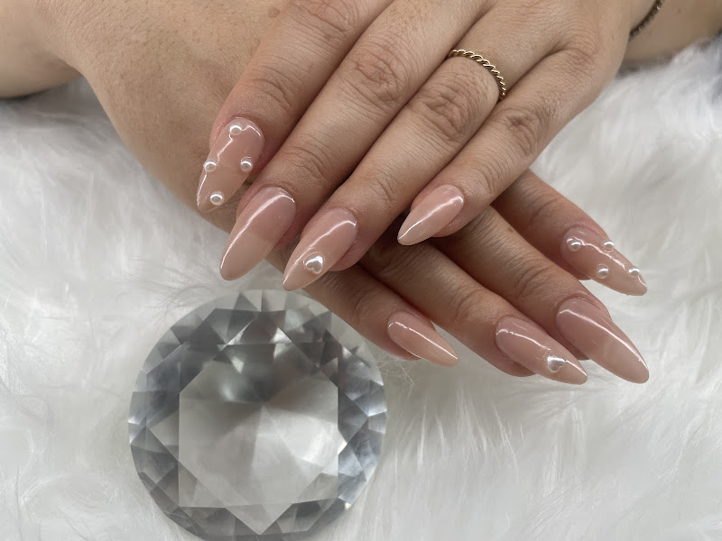 Diamond Aesthetics 2