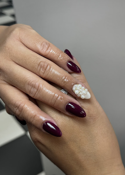Diamond Aesthetics 3