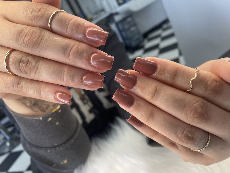 Diamond Aesthetics 4