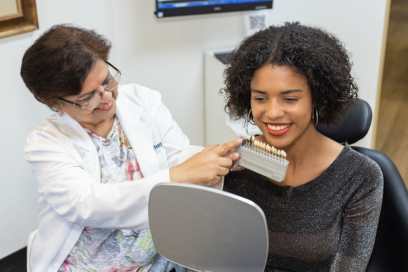 Smart Smile Dental 3