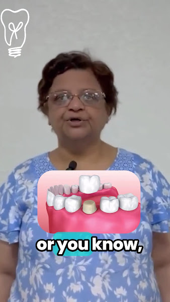 Smart Smile Dental 4