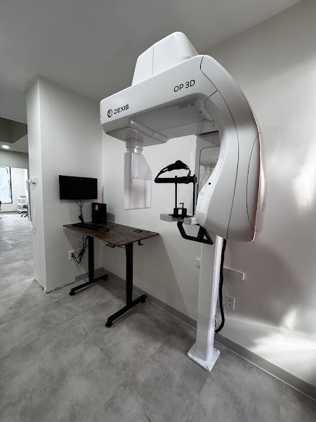 Glo Dental Studio 2