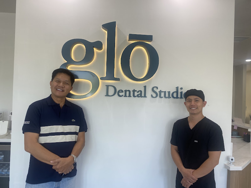 Glo Dental Studio 4
