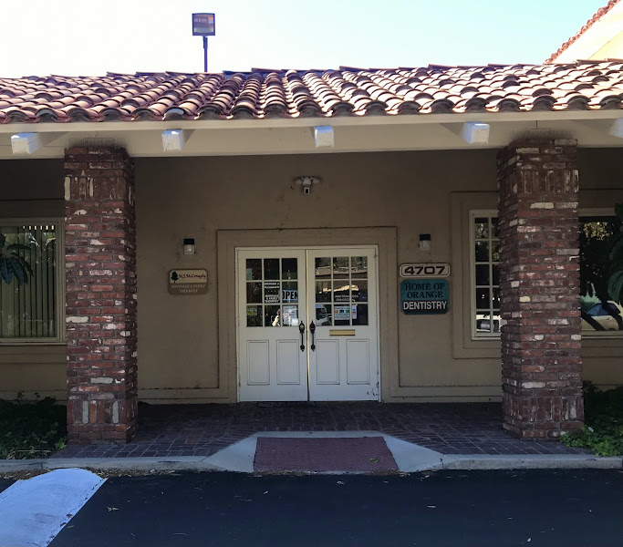 New Vista Dental
