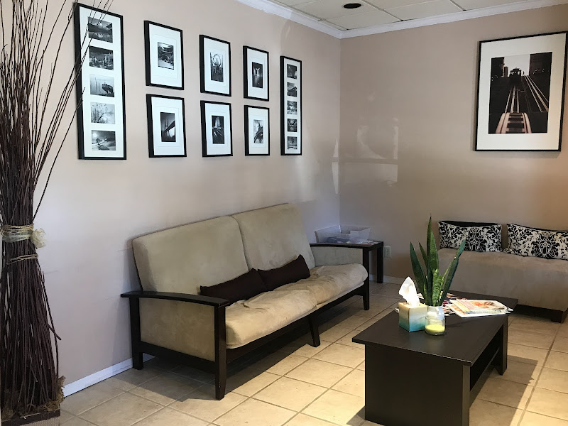 New Vista Dental 2