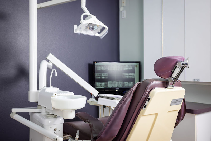 Main Dental Care 2