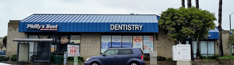 Doan Dental Group 2