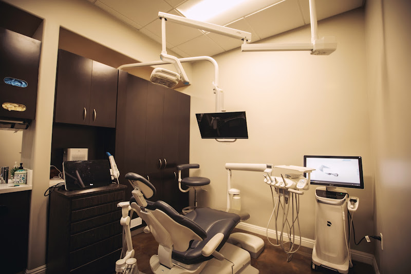 KN Dentistry 2