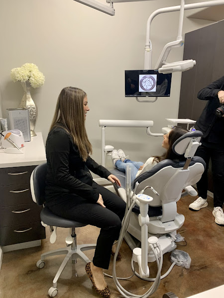 KN Dentistry 4