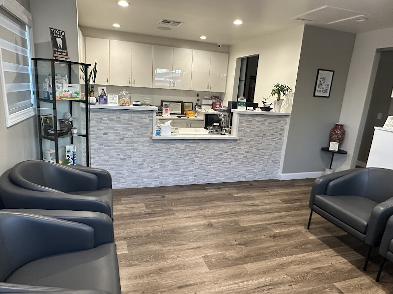 Titan Dental 4
