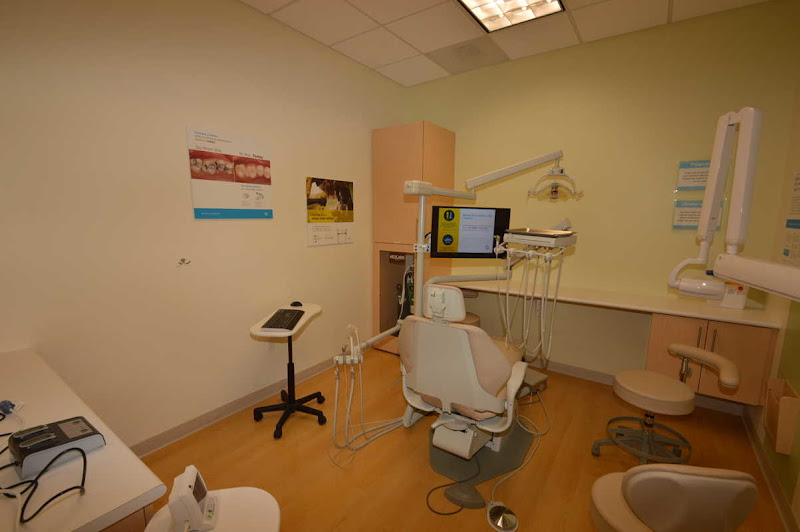 Orange Village Dentistry 2