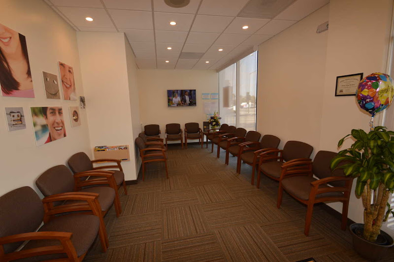 Orange Village Dentistry 4