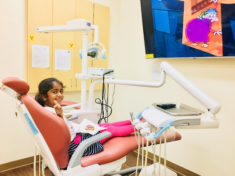 Henry Nguyen DDS 2