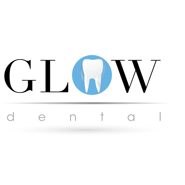 Glow Dental Orange 4