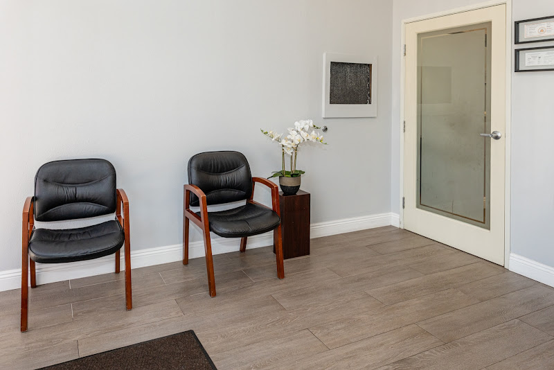 Orange County Dental Care 5