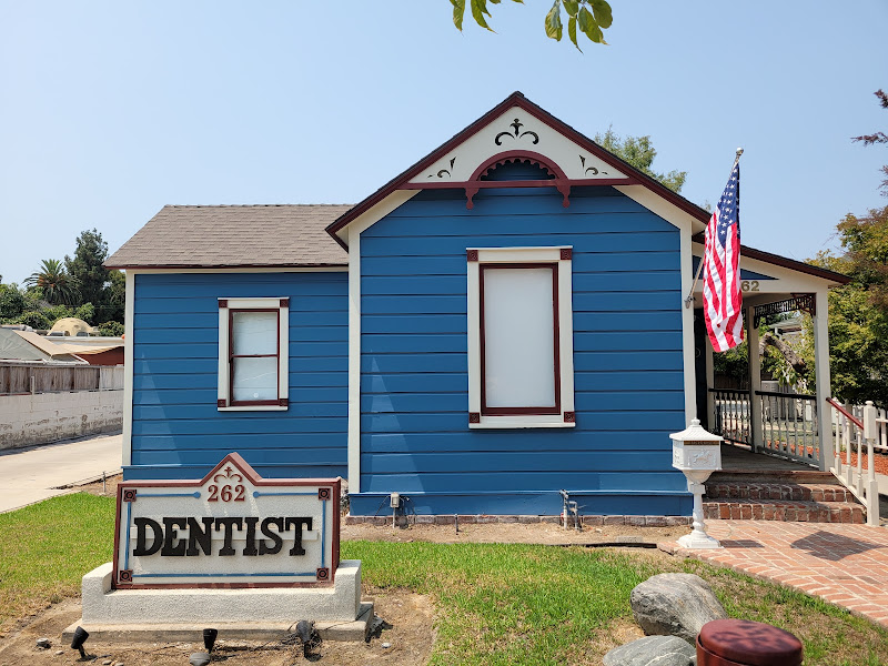 My Dentist Jason Jason Nguyen DDS 4
