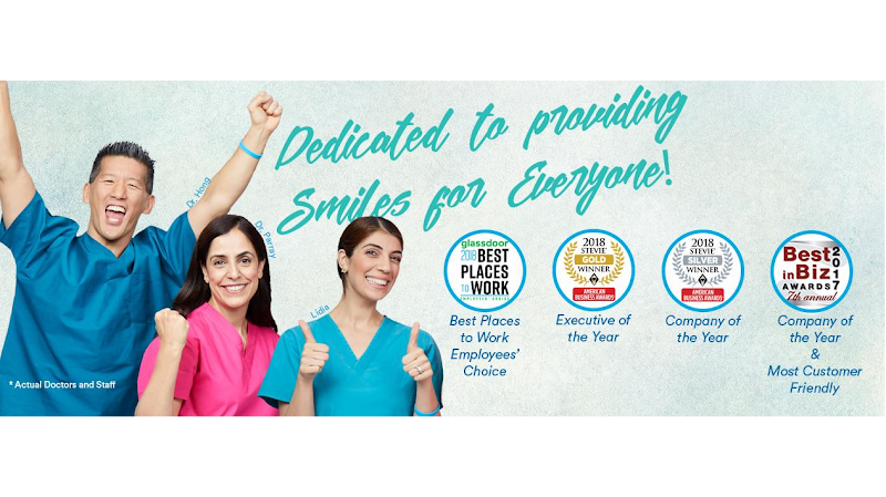 Newport Dental & Orthodontics - Orange, CA 5