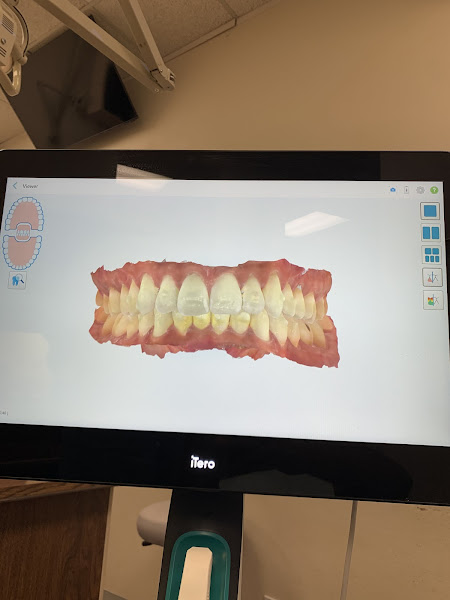 Golden State Dental 2