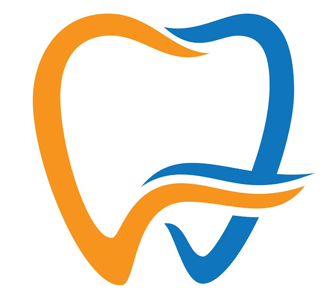 Golden State Dental 3