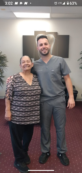 Golden State Dental 4