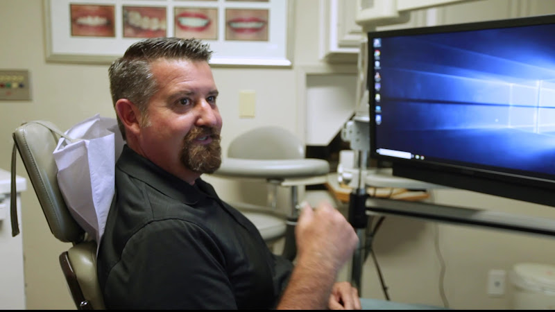 Michelsen Dental 2