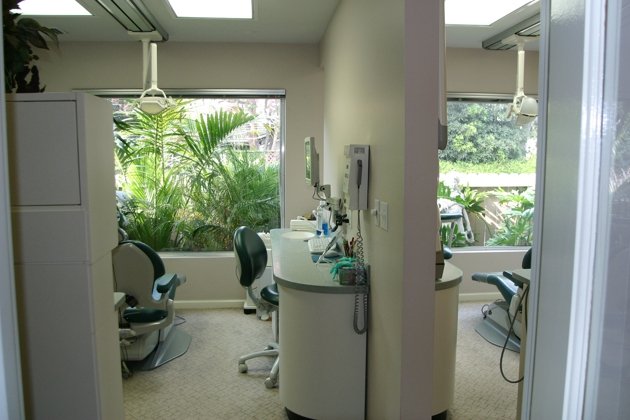 E.C.O. Dental