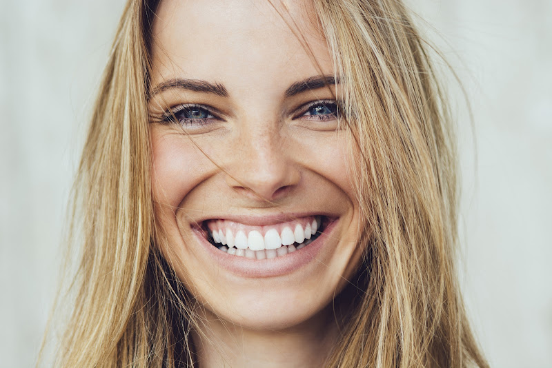 E.C.O. Dental 2