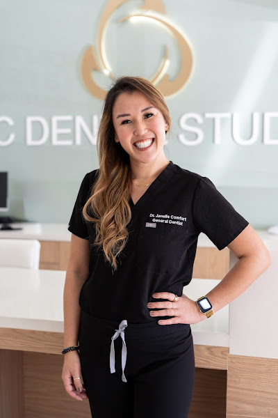 OC Dental Studio