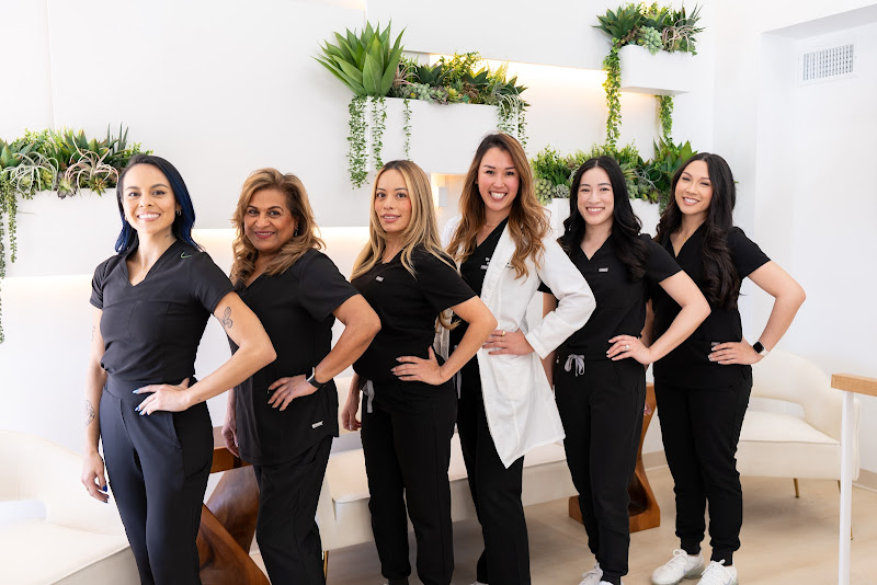 OC Dental Studio 2