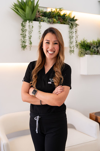 OC Dental Studio 3