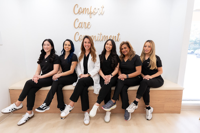 OC Dental Studio 4
