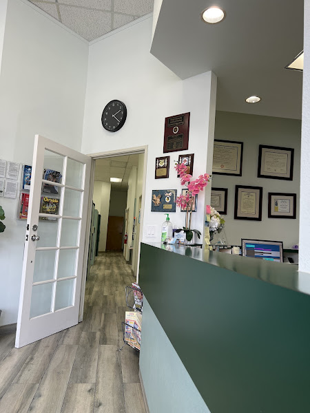 D&T Dentistry