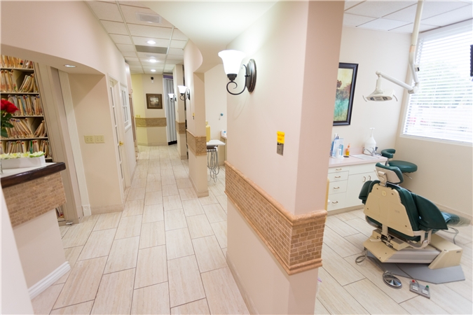 Genuine Family Dentistry 4