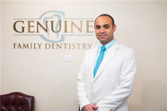 Genuine Family Dentistry 5