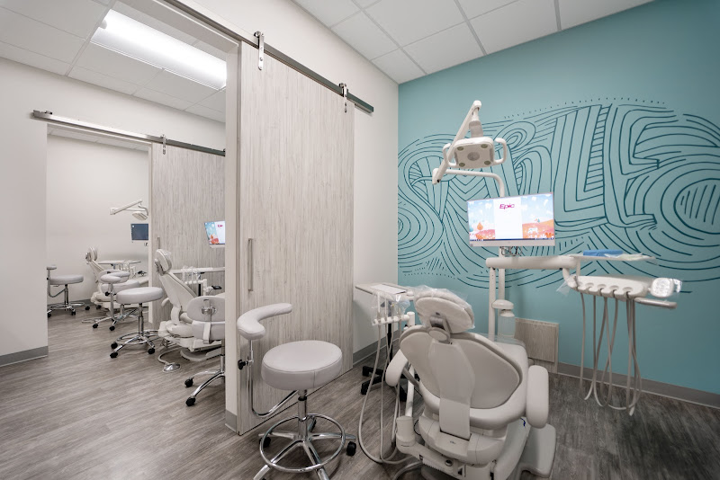 Garden Grove Modern Dentistry 1