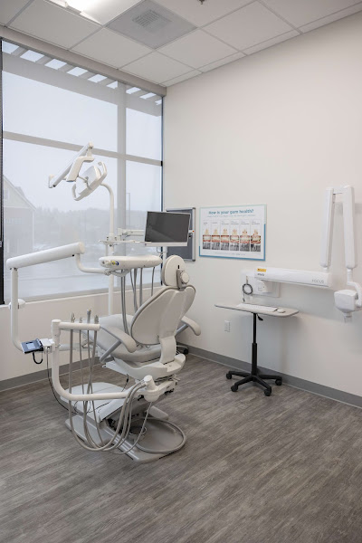 Garden Grove Modern Dentistry 2