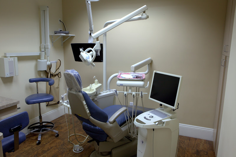 Artistic Smiles Dentistry 3
