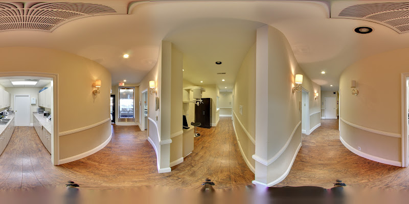 Artistic Smiles Dentistry 4