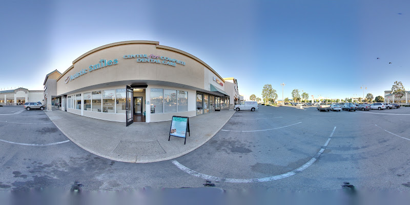 Artistic Smiles Dentistry 5
